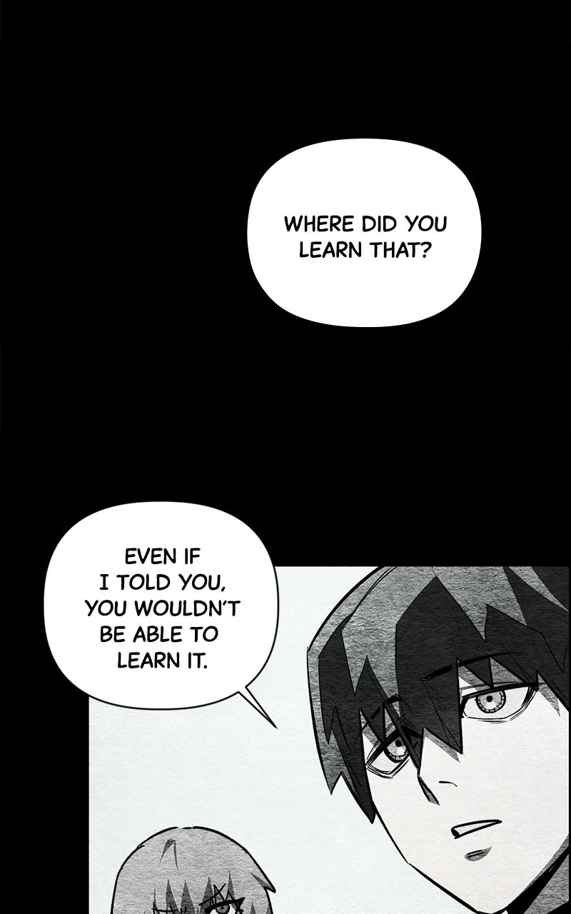 A Hero Who Knows His Stuff Episode 11 page 85 - 