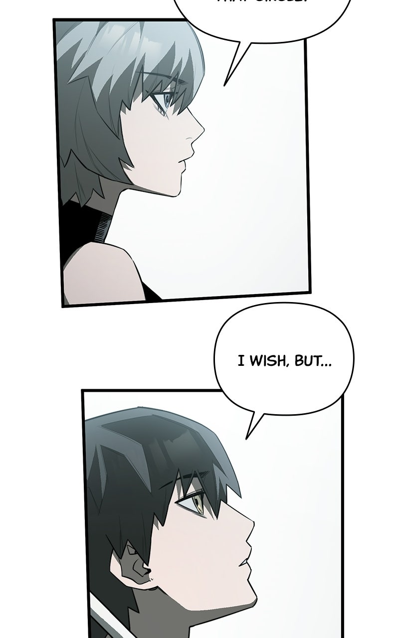 A Hero Who Knows His Stuff Episode 11 page 89 - 