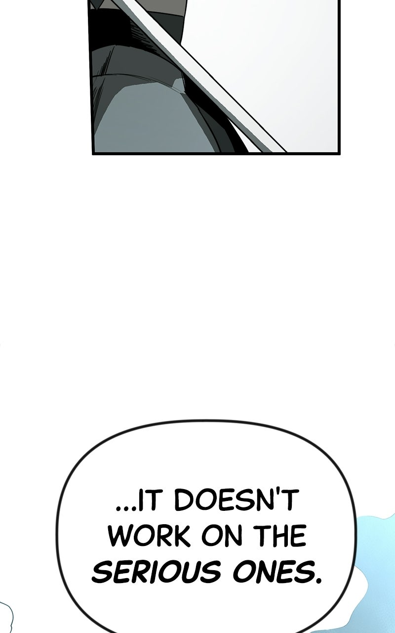 A Hero Who Knows His Stuff Episode 11 page 90 - 