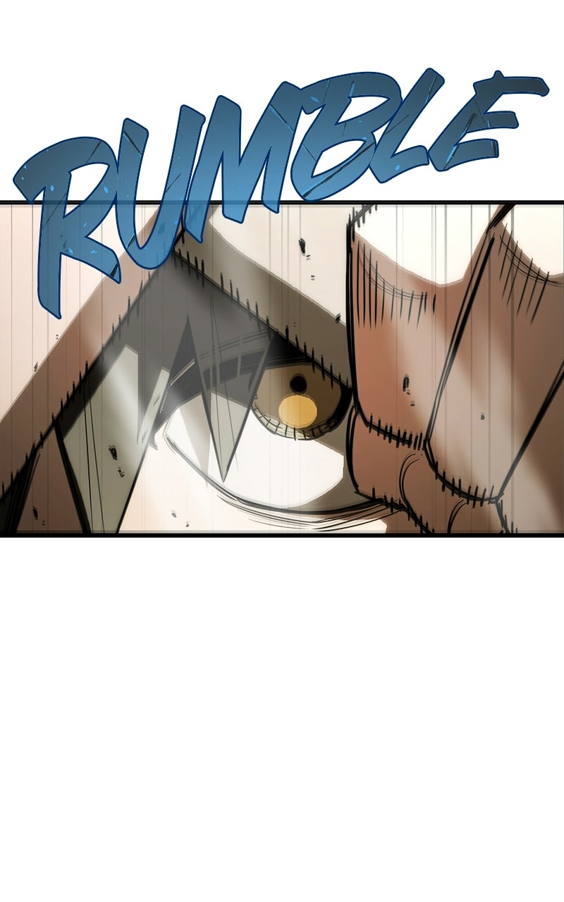 A Hero Who Knows His Stuff Episode 11 page 10 - 