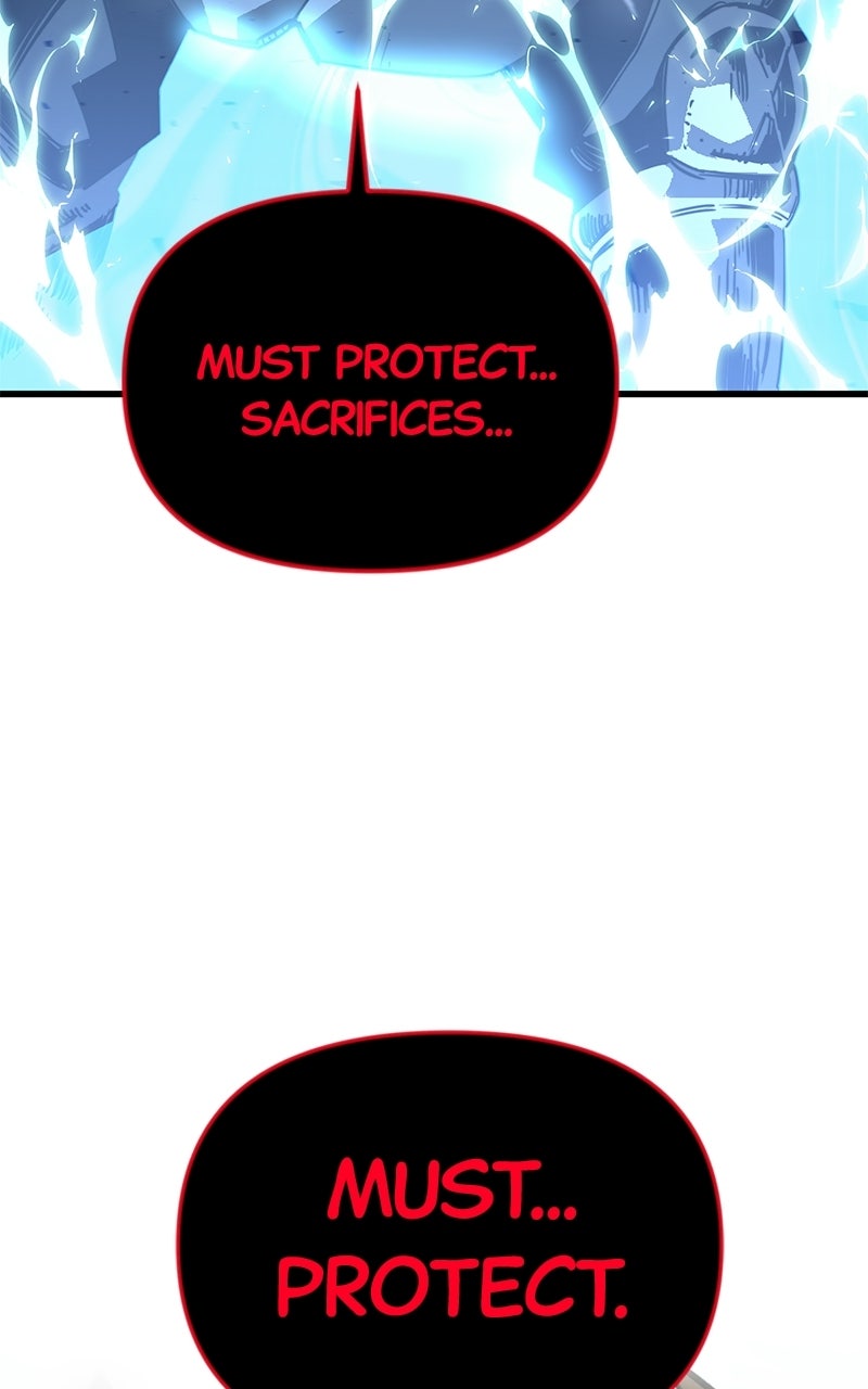 A Hero Who Knows His Stuff Episode 11 page 92 - 