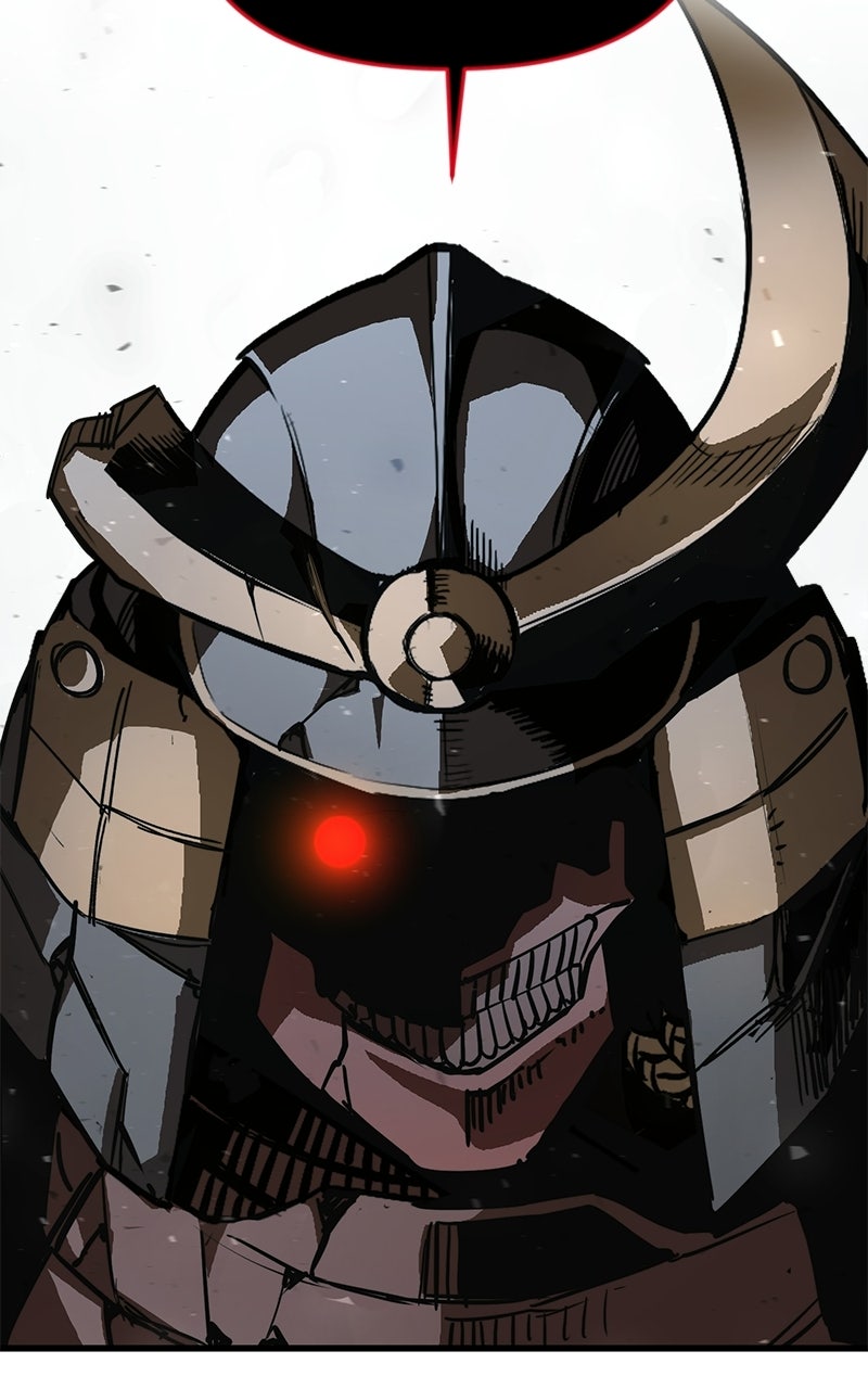 A Hero Who Knows His Stuff Episode 11 page 93 - 