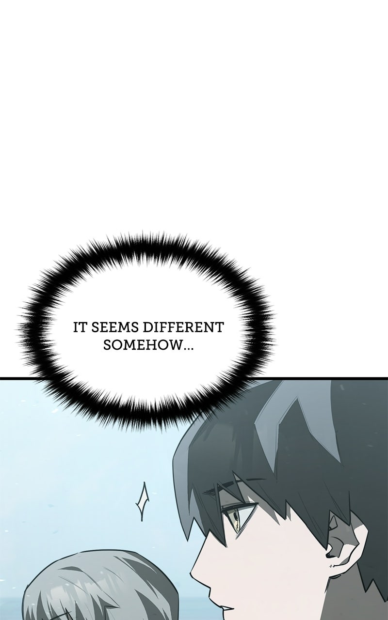 A Hero Who Knows His Stuff Episode 11 page 94 - 