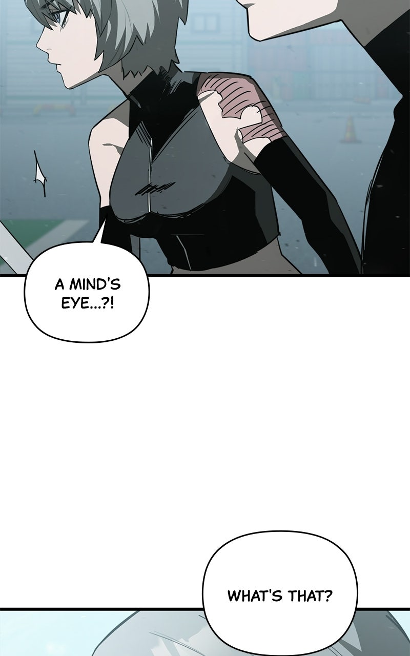 A Hero Who Knows His Stuff Episode 11 page 95 - 