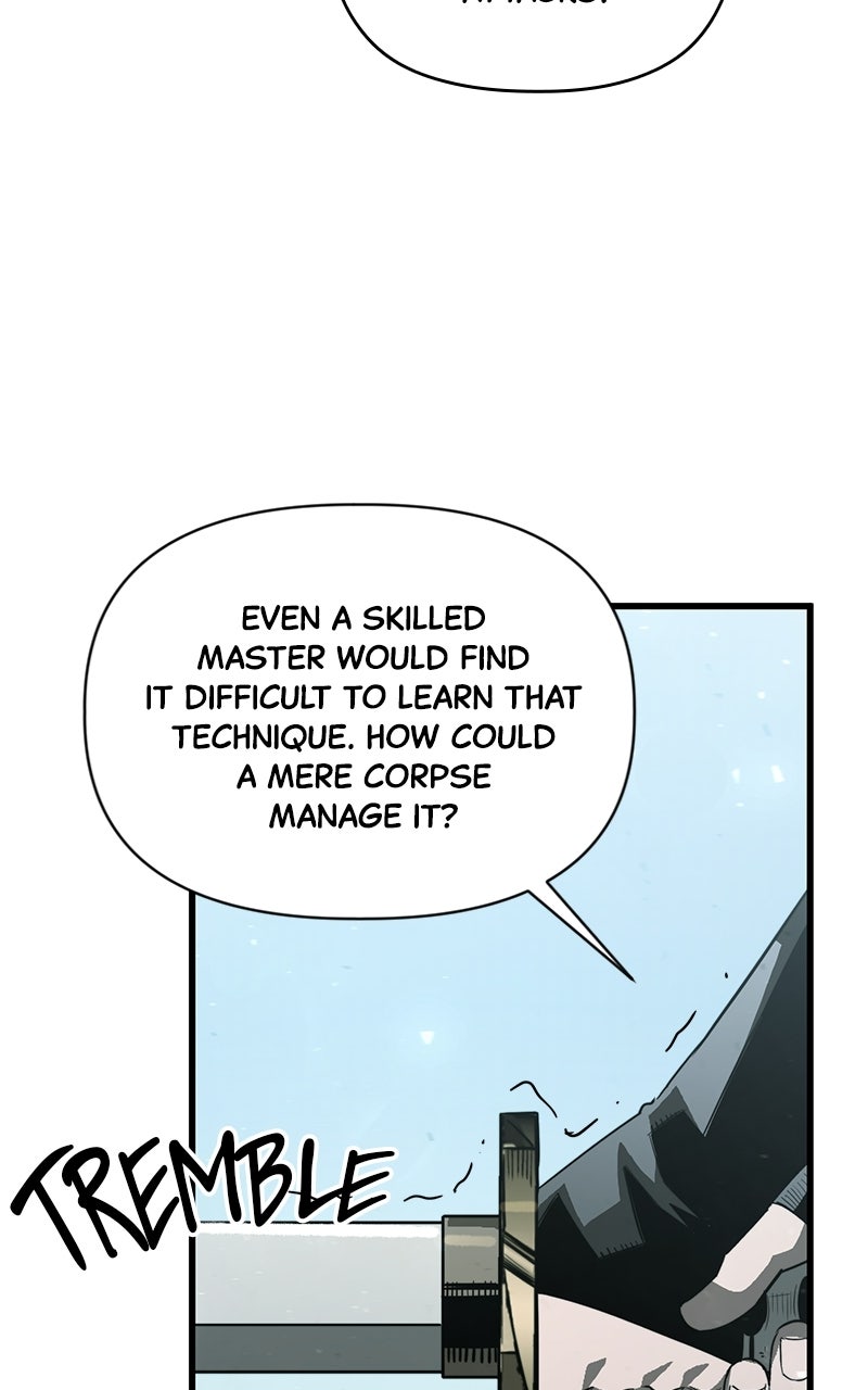 A Hero Who Knows His Stuff Episode 11 page 97 - 