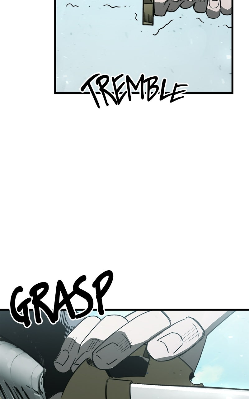 A Hero Who Knows His Stuff Episode 11 page 98 - 