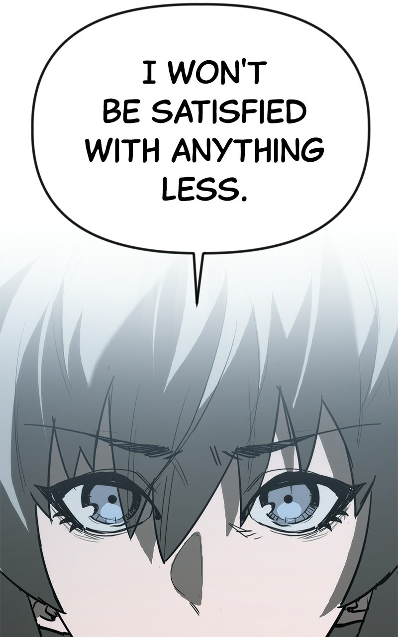 A Hero Who Knows His Stuff Episode 12 page 2 - 