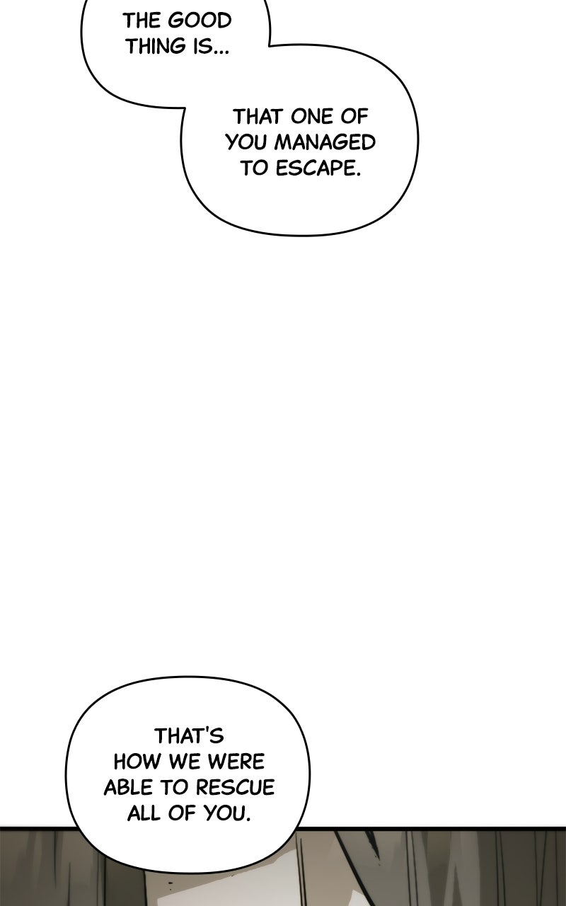 A Hero Who Knows His Stuff Episode 12 page 102 - 