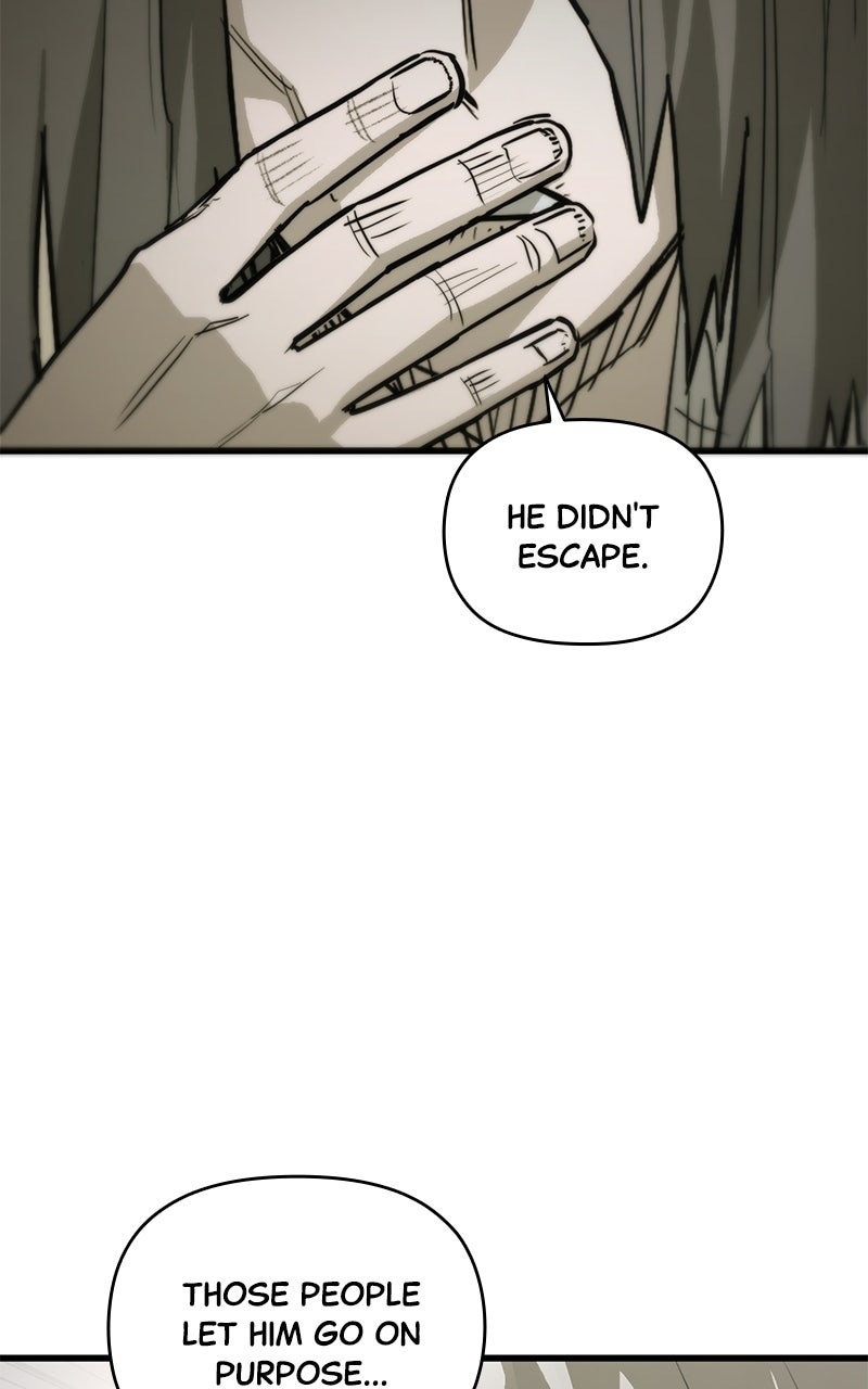 A Hero Who Knows His Stuff Episode 12 page 103 - 