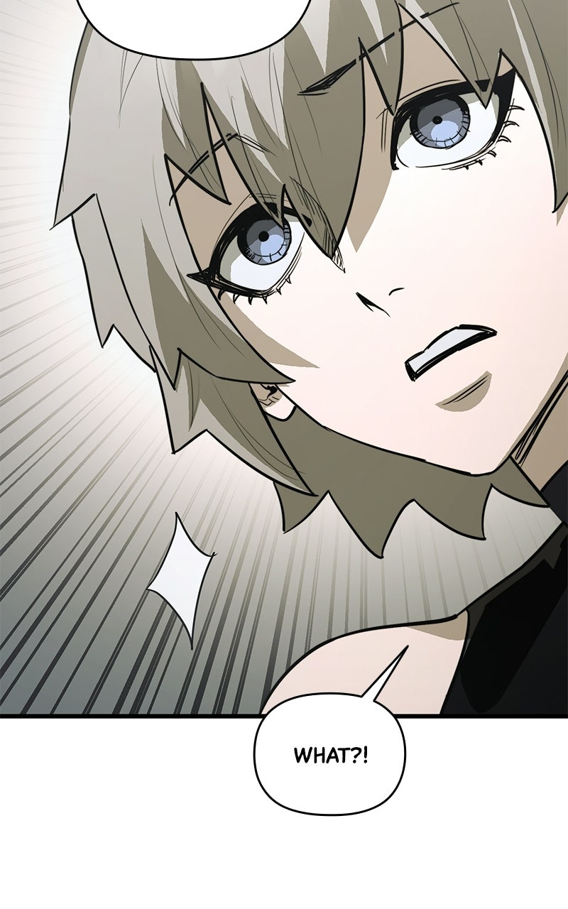 A Hero Who Knows His Stuff Episode 12 page 104 - 