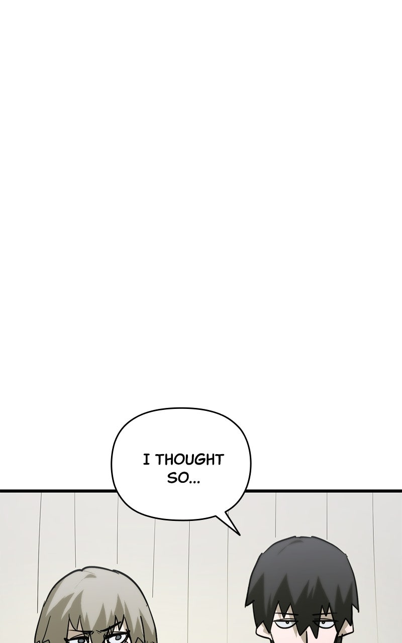 A Hero Who Knows His Stuff Episode 12 page 105 - 