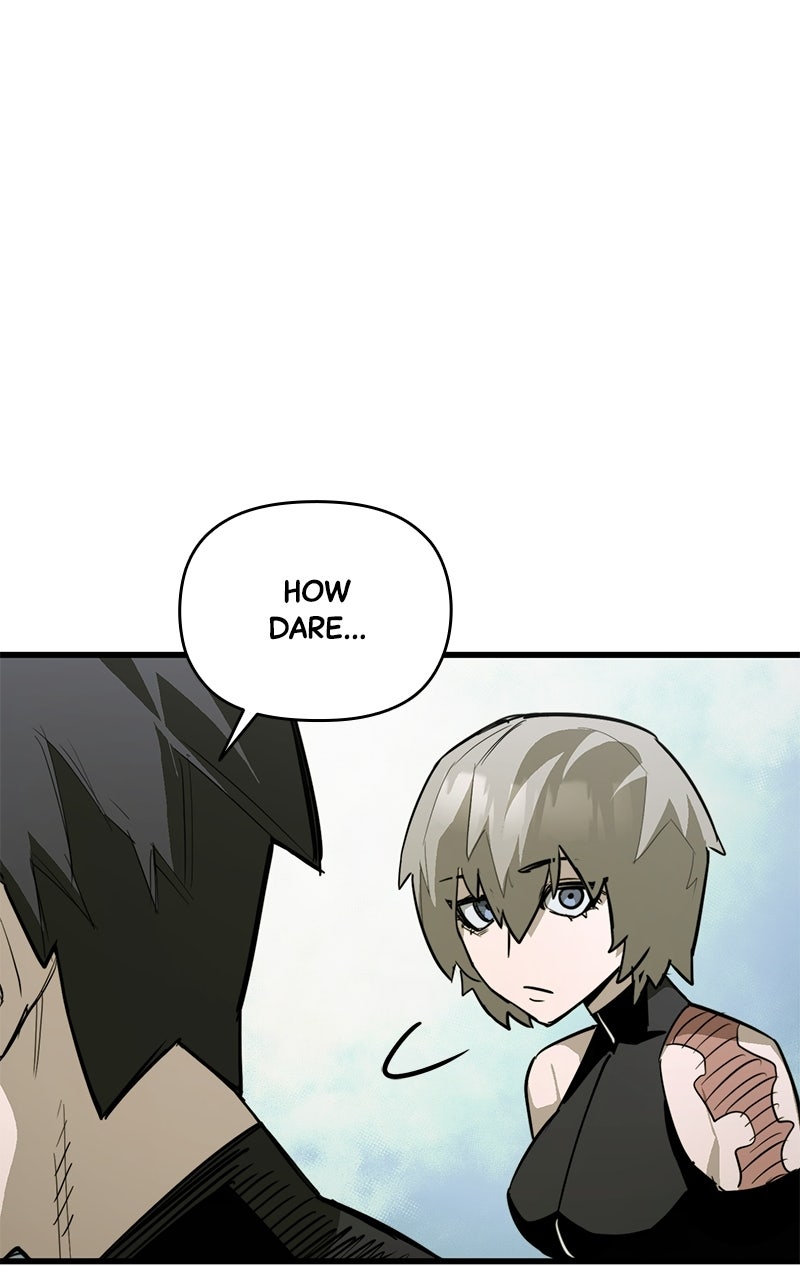 A Hero Who Knows His Stuff Episode 12 page 110 - 
