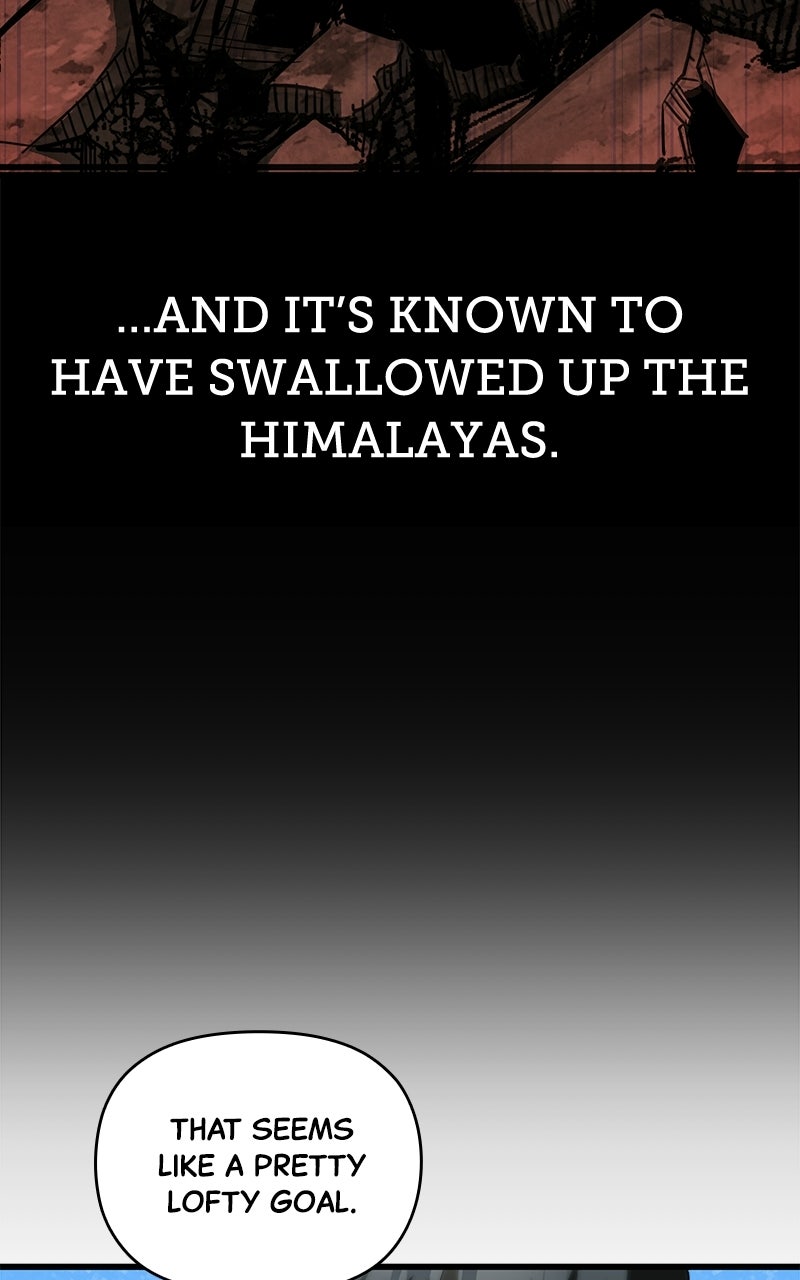 A Hero Who Knows His Stuff Episode 12 page 12 - 