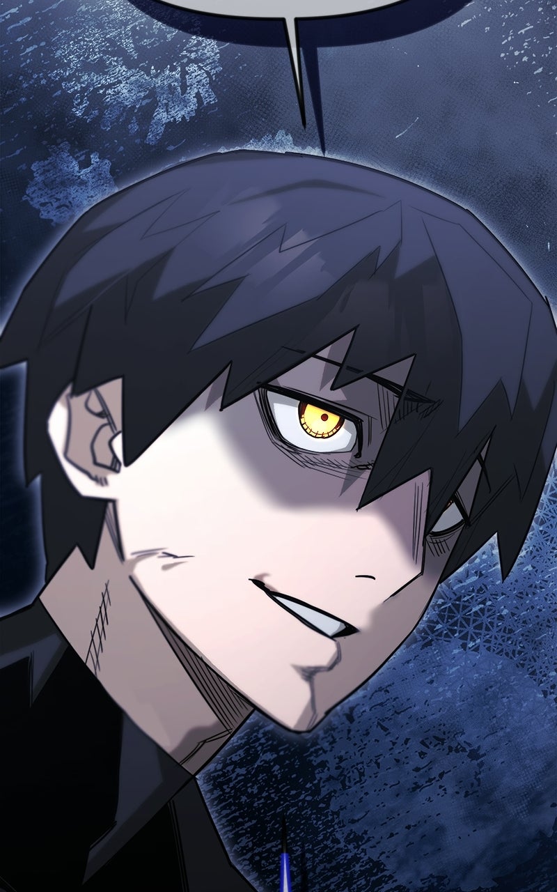 A Hero Who Knows His Stuff Episode 12 page 112 - 