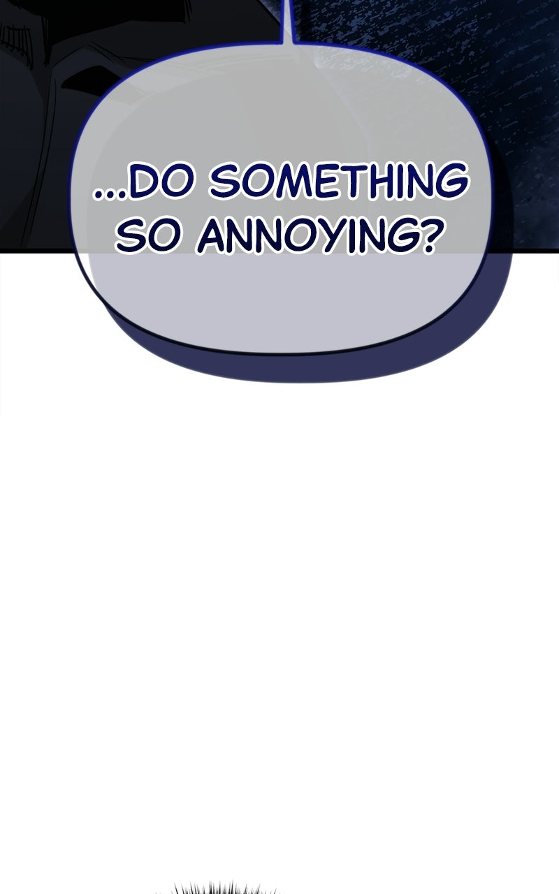 A Hero Who Knows His Stuff Episode 12 page 113 - 
