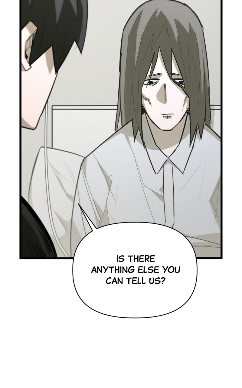 A Hero Who Knows His Stuff Episode 12 page 116 - 