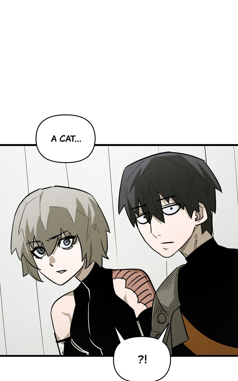 A Hero Who Knows His Stuff Episode 12 page 117 - 