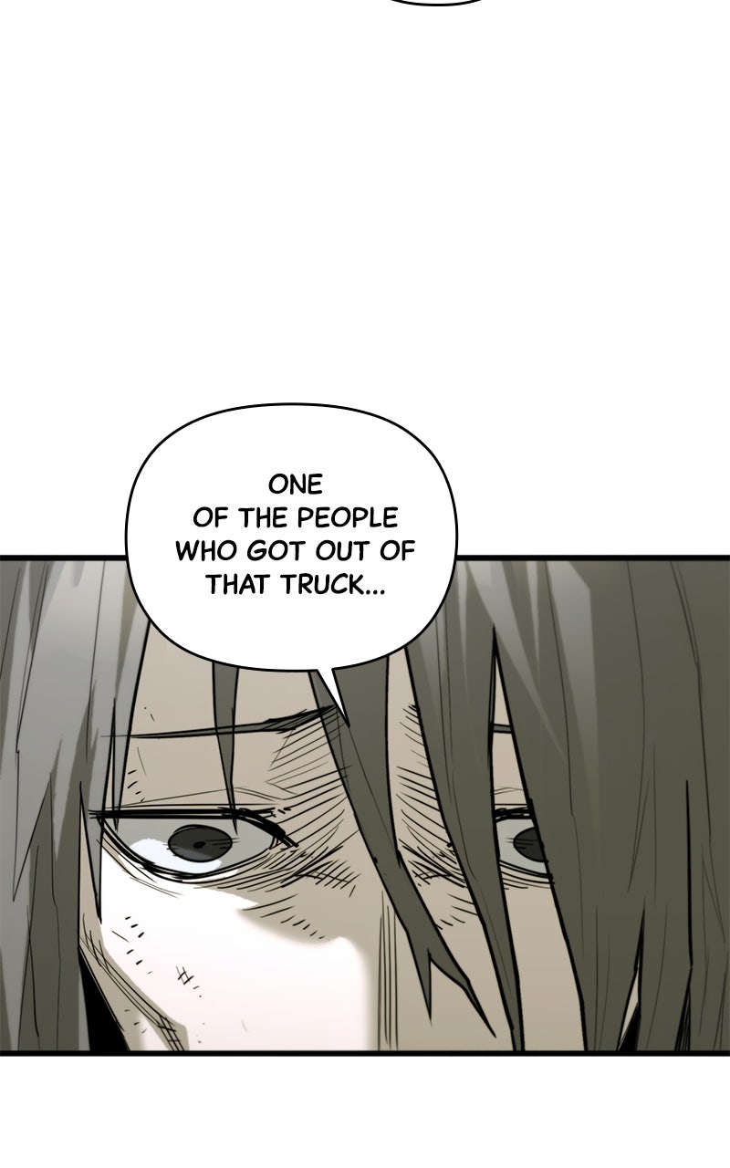 A Hero Who Knows His Stuff Episode 12 page 118 - 