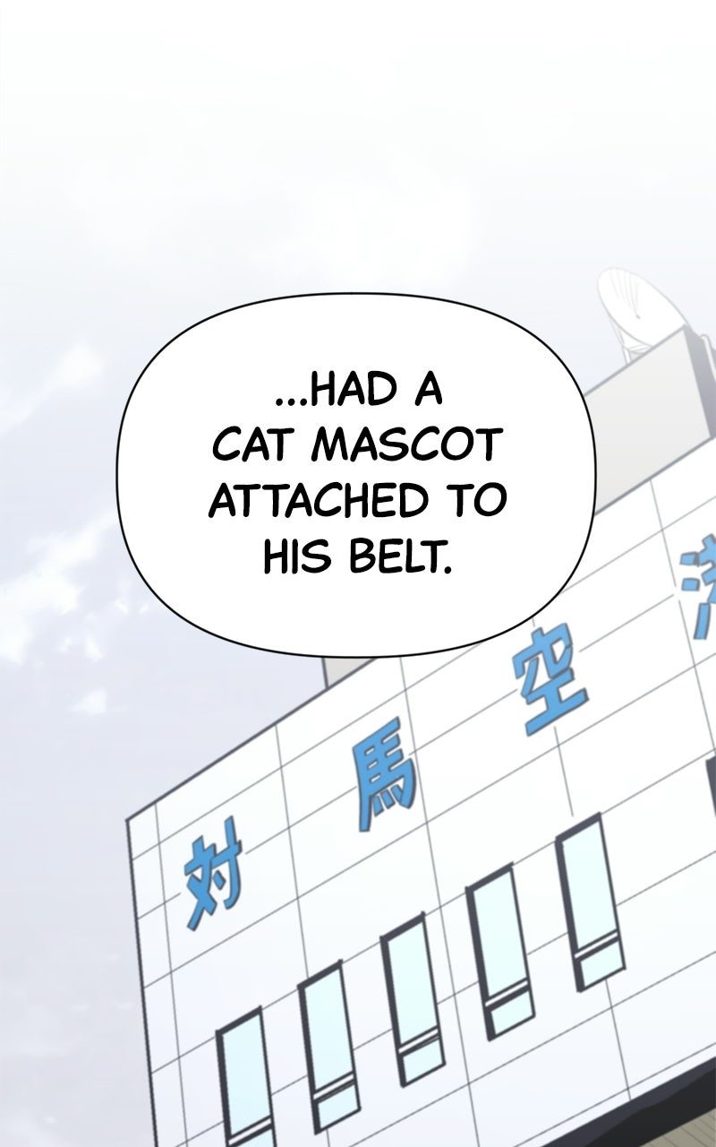 A Hero Who Knows His Stuff Episode 12 page 119 - 