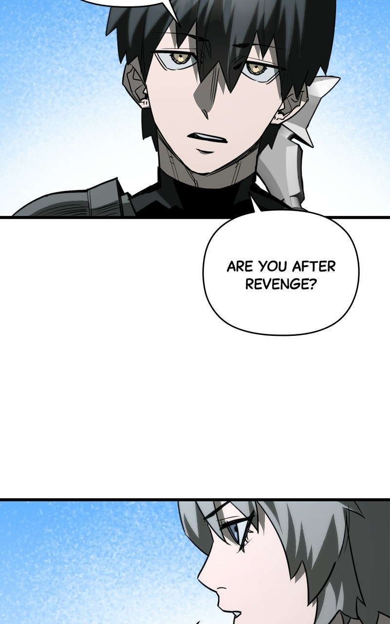A Hero Who Knows His Stuff Episode 12 page 13 - 