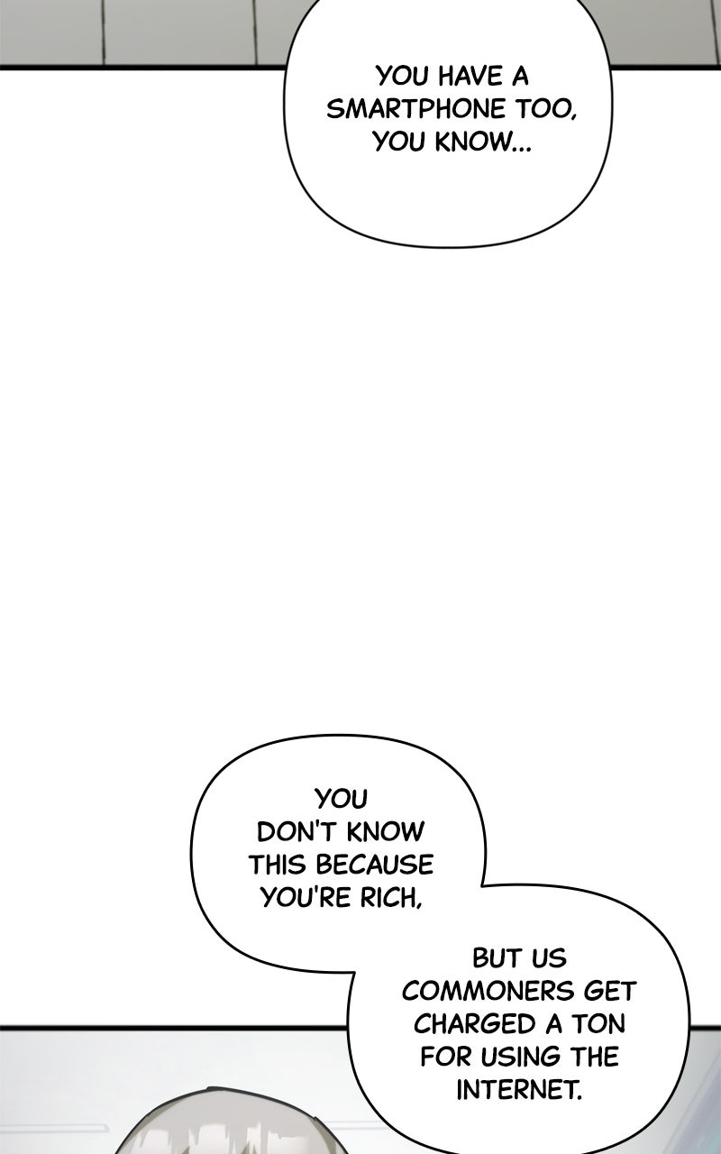 A Hero Who Knows His Stuff Episode 12 page 122 - 