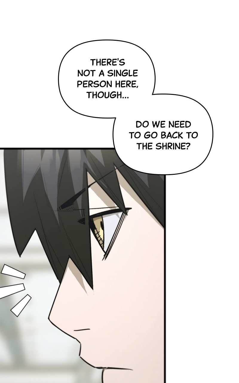 A Hero Who Knows His Stuff Episode 12 page 124 - 