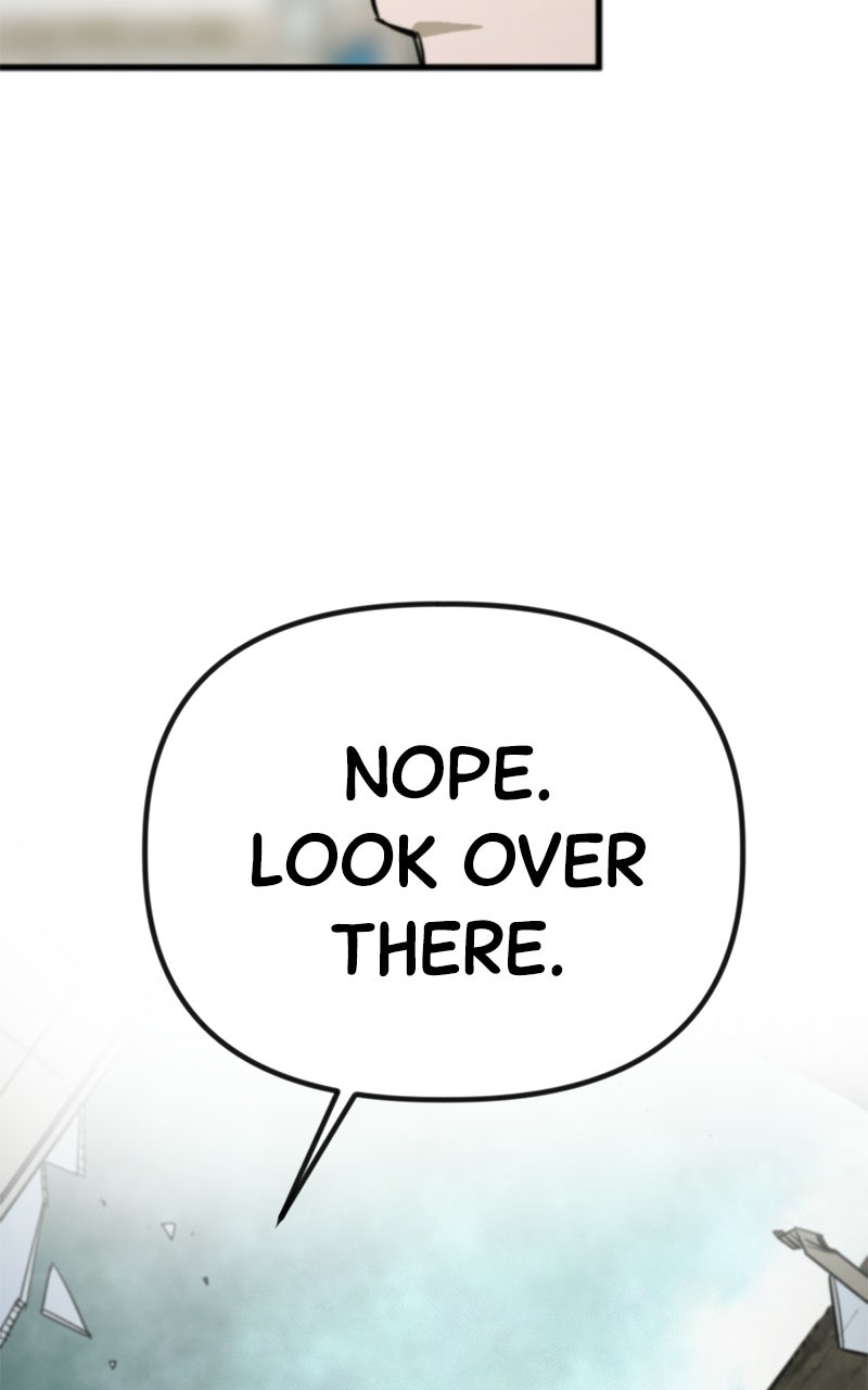 A Hero Who Knows His Stuff Episode 12 page 125 - 