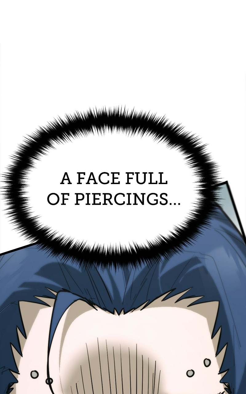 A Hero Who Knows His Stuff Episode 12 page 127 - 