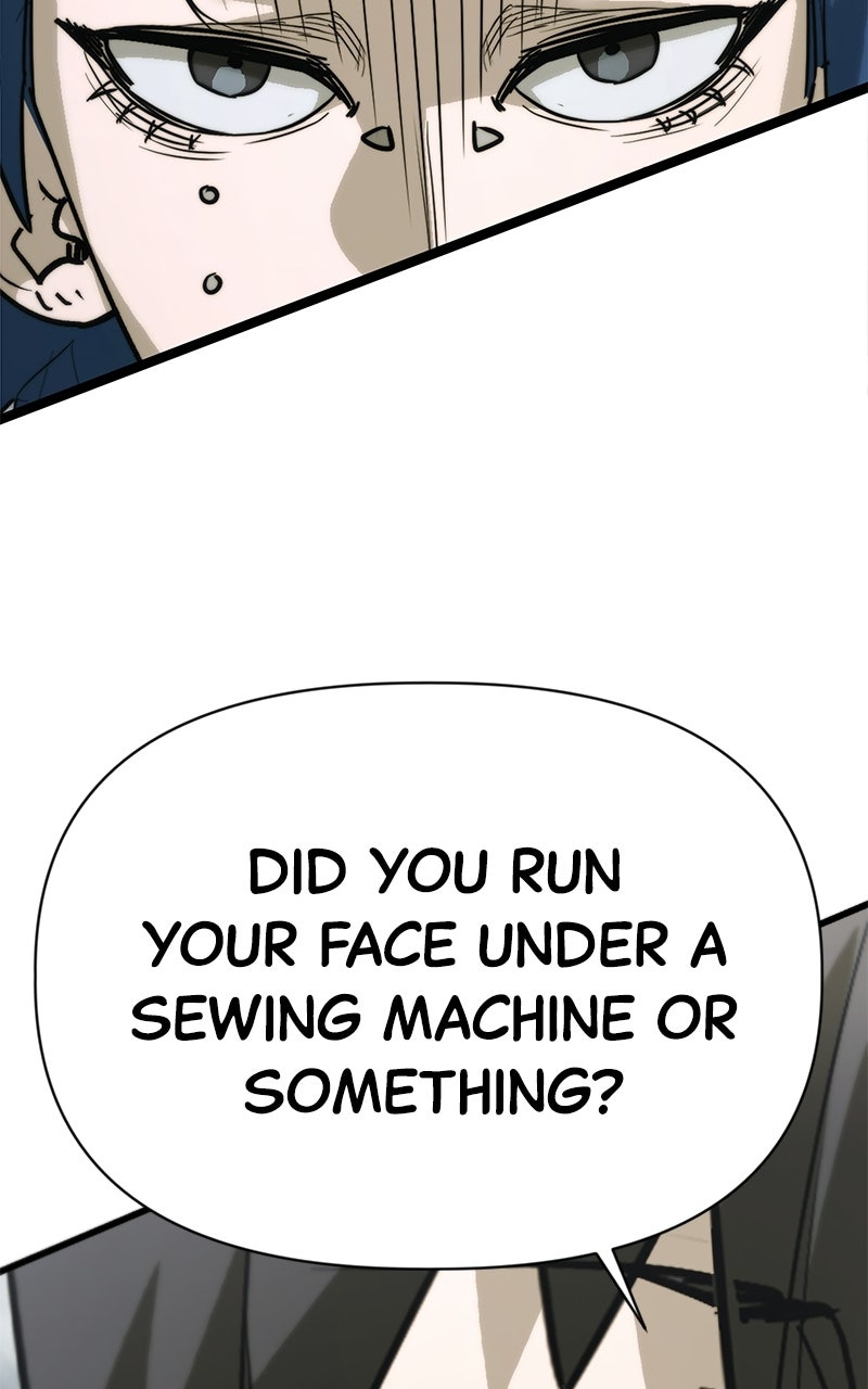 A Hero Who Knows His Stuff Episode 12 page 128 - 