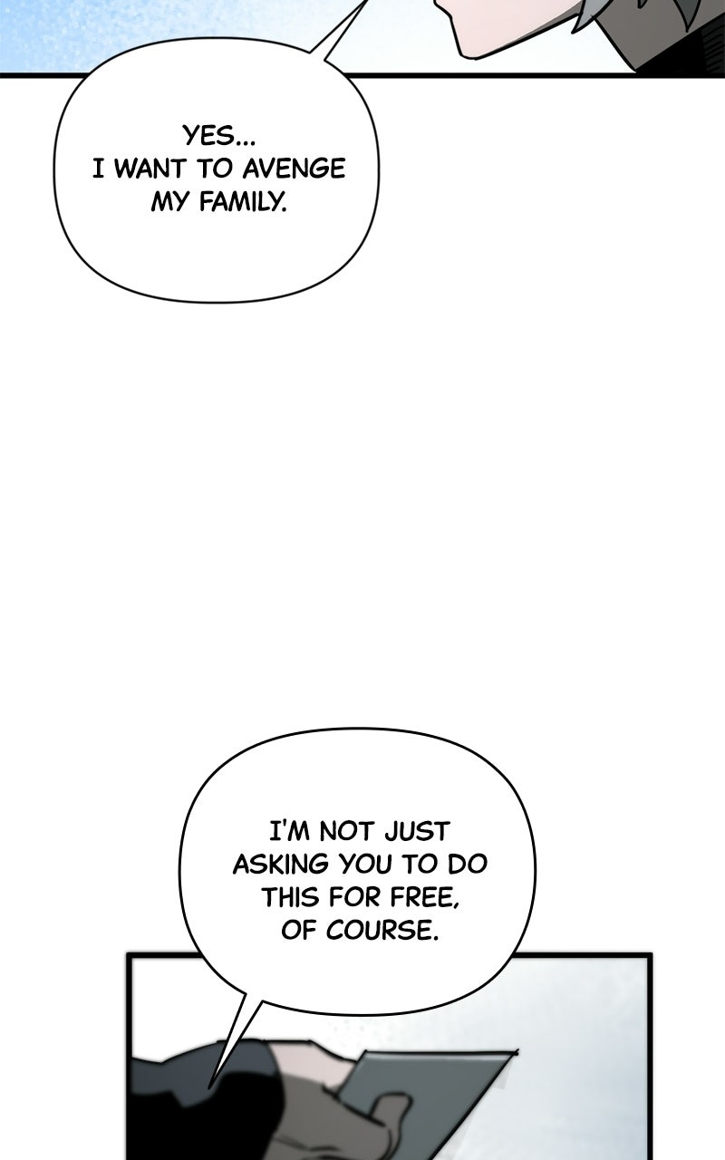 A Hero Who Knows His Stuff Episode 12 page 14 - 