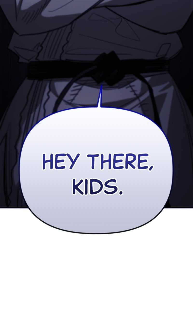 A Hero Who Knows His Stuff Episode 12 page 133 - 