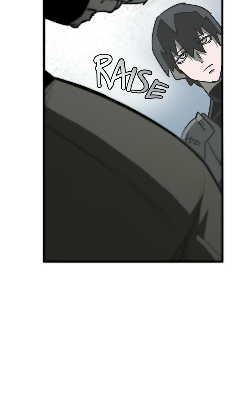 A Hero Who Knows His Stuff Episode 12 page 15 - 