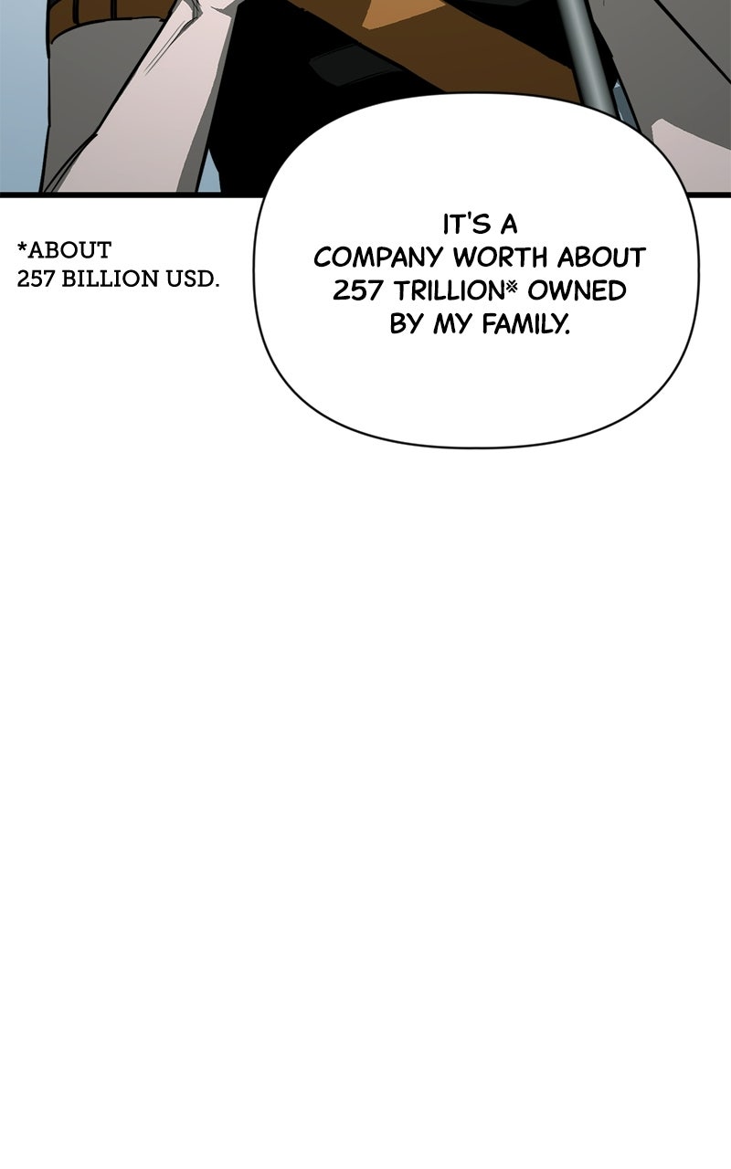 A Hero Who Knows His Stuff Episode 12 page 17 - 