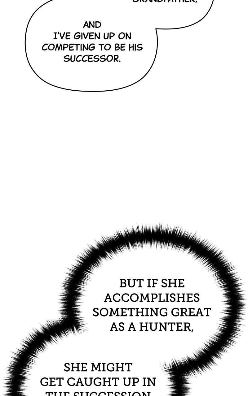 A Hero Who Knows His Stuff Episode 12 page 19 - 