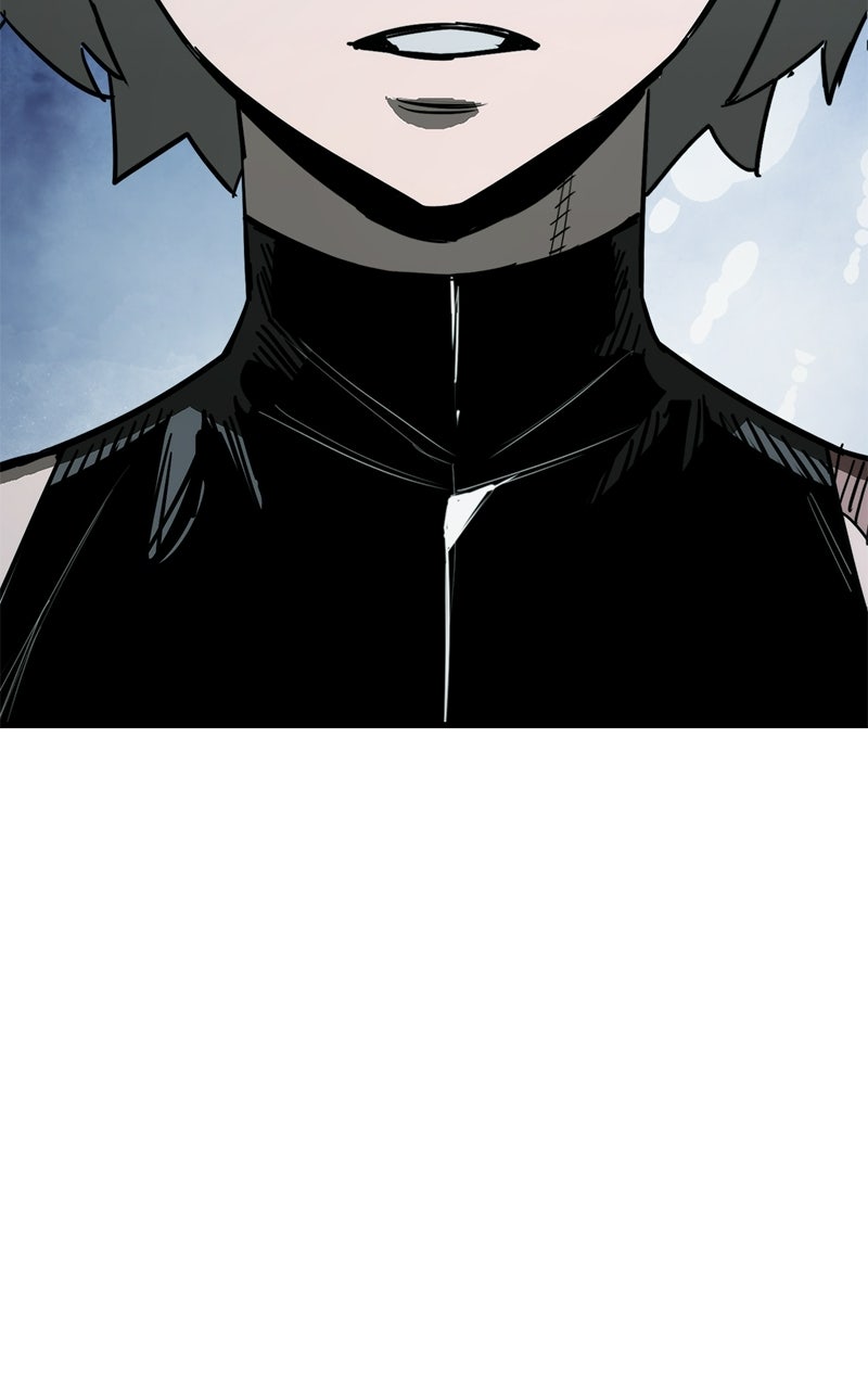 A Hero Who Knows His Stuff Episode 12 page 3 - 