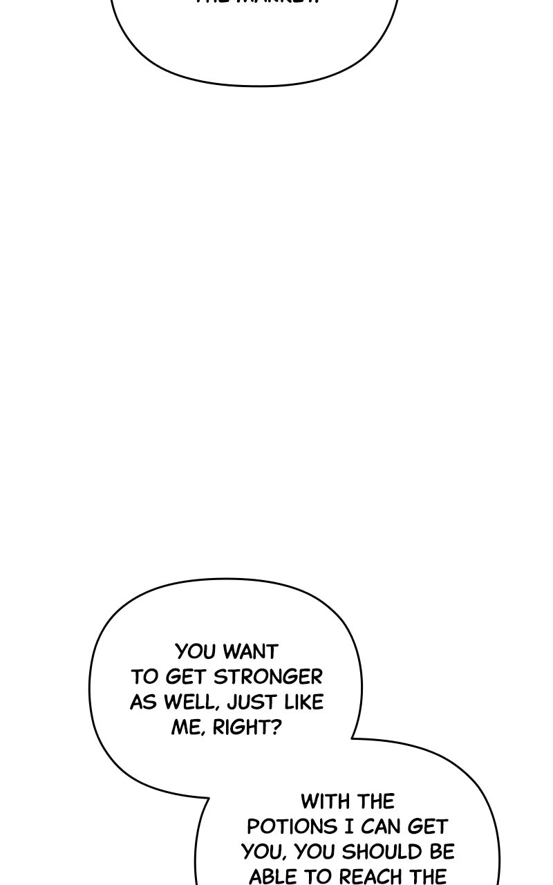 A Hero Who Knows His Stuff Episode 12 page 23 - 