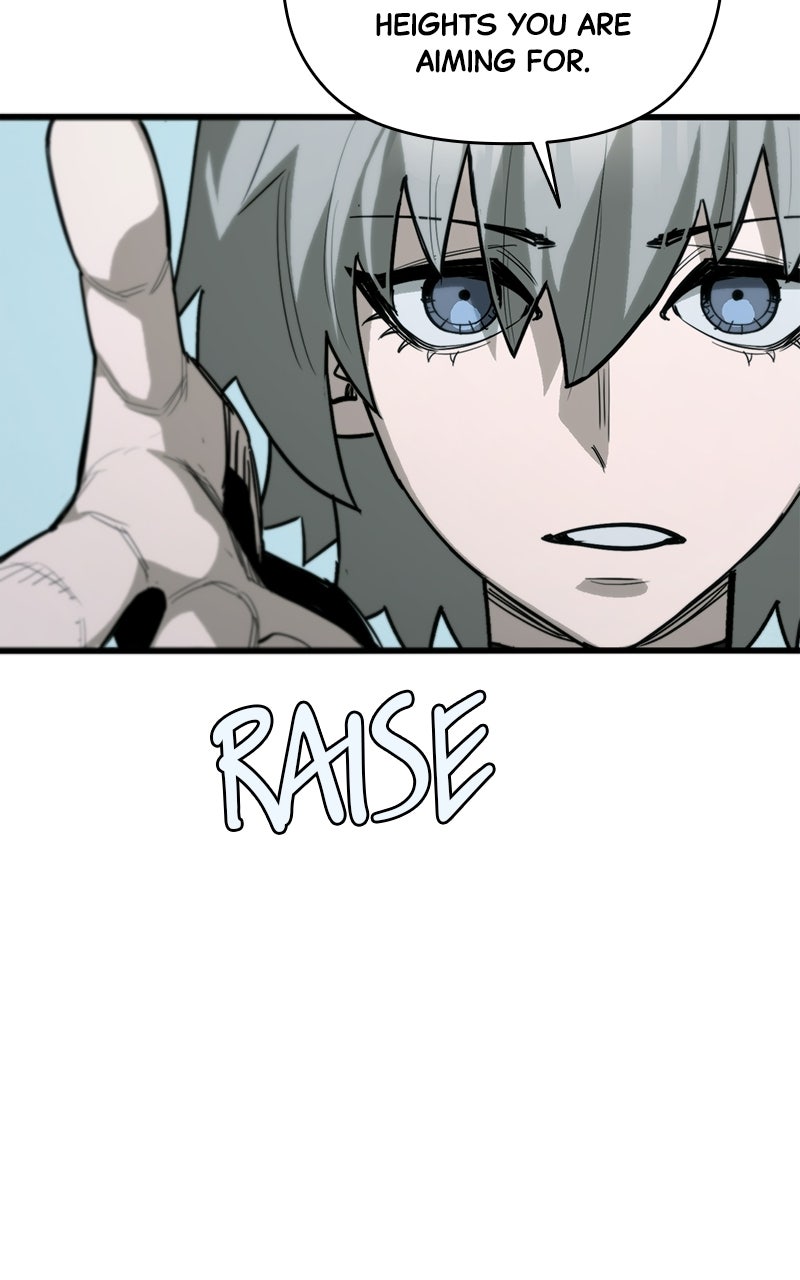 A Hero Who Knows His Stuff Episode 12 page 24 - 