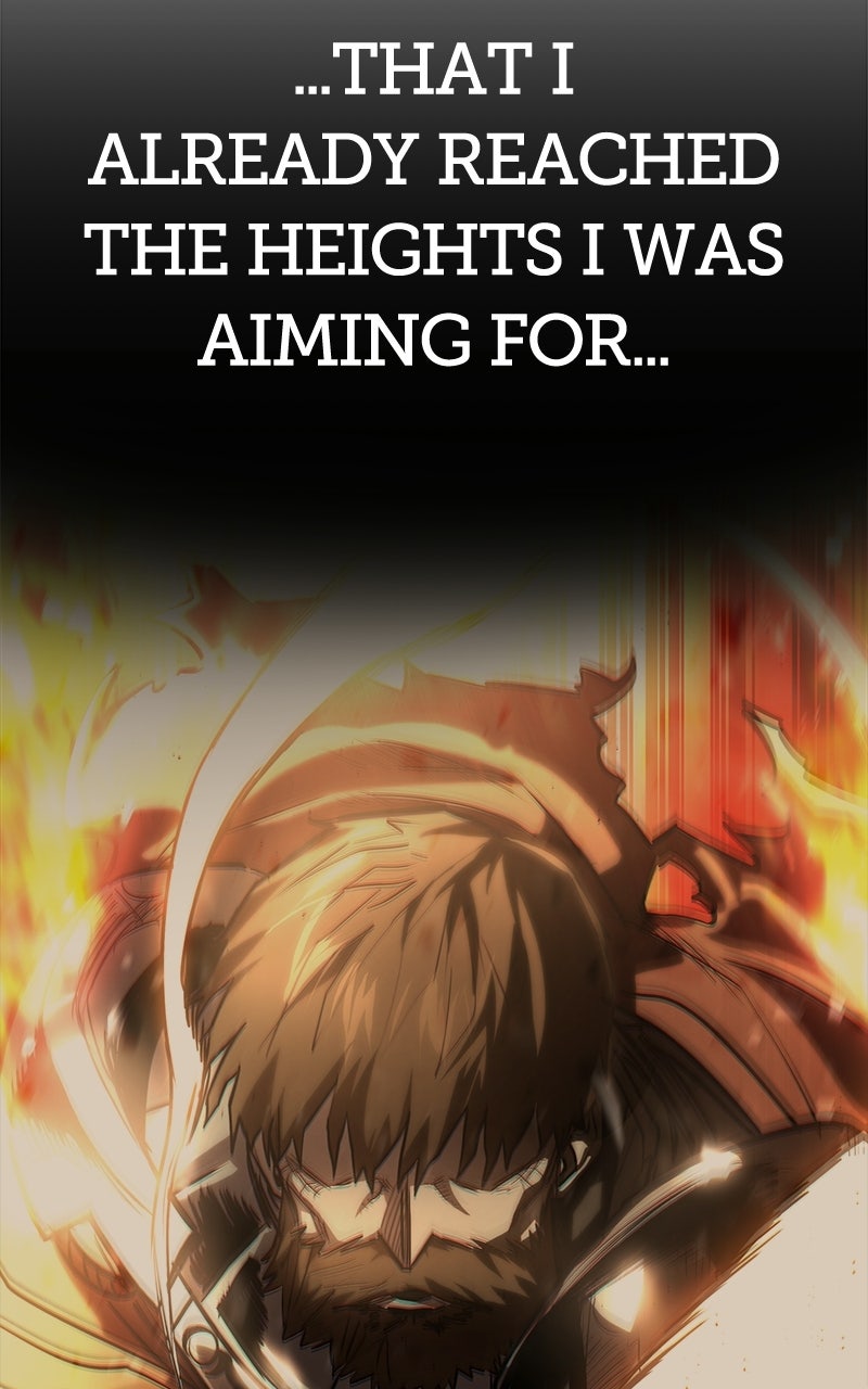 A Hero Who Knows His Stuff Episode 12 page 26 - 