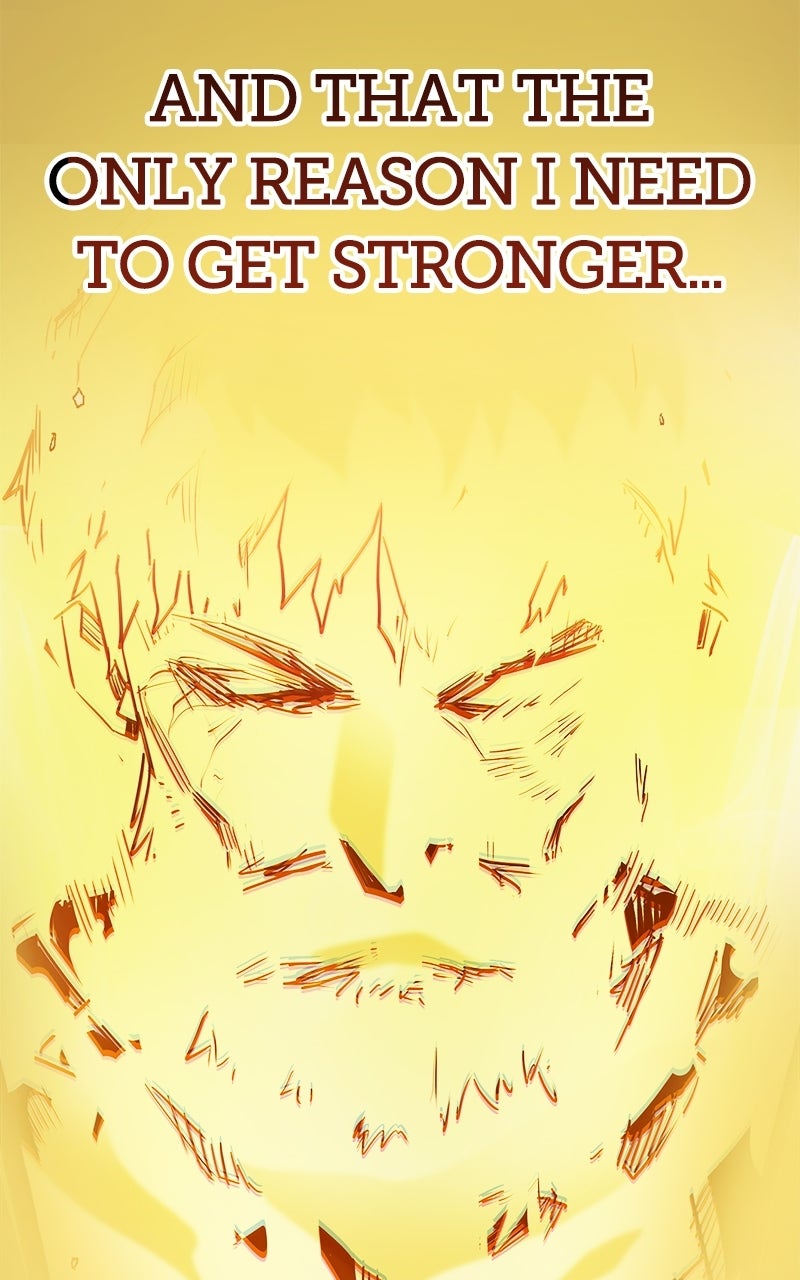 A Hero Who Knows His Stuff Episode 12 page 28 - 