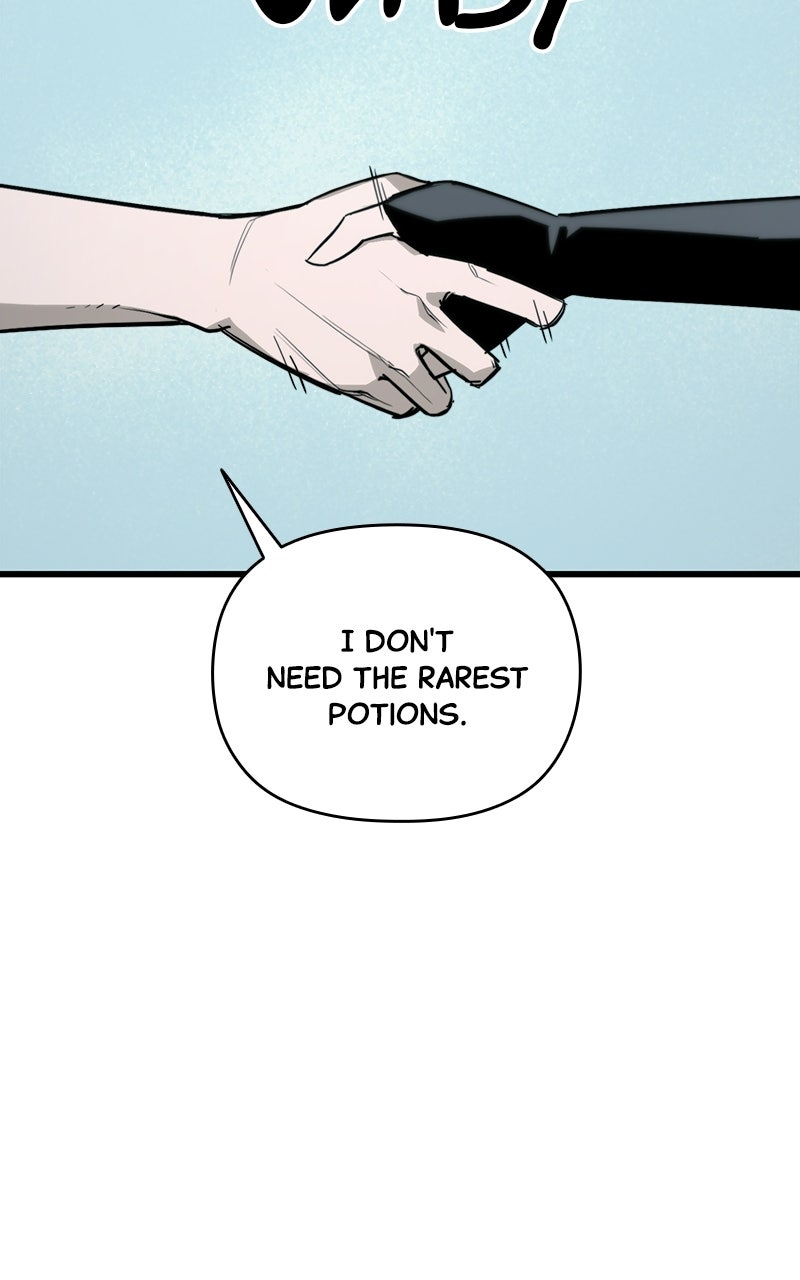 A Hero Who Knows His Stuff Episode 12 page 30 - 