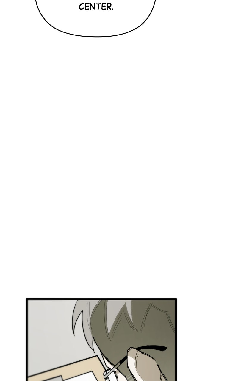 A Hero Who Knows His Stuff Episode 12 page 32 - 