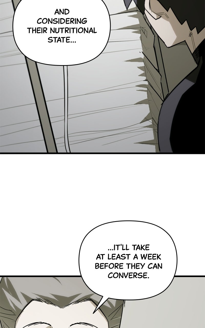 A Hero Who Knows His Stuff Episode 12 page 35 - 