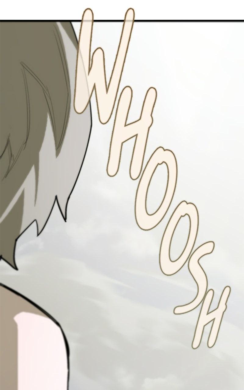 A Hero Who Knows His Stuff Episode 12 page 40 - 