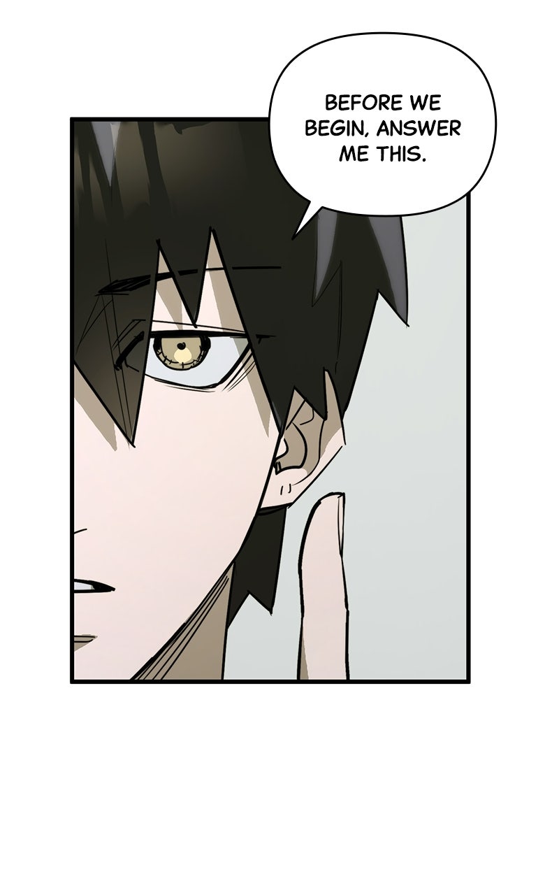 A Hero Who Knows His Stuff Episode 12 page 42 - 