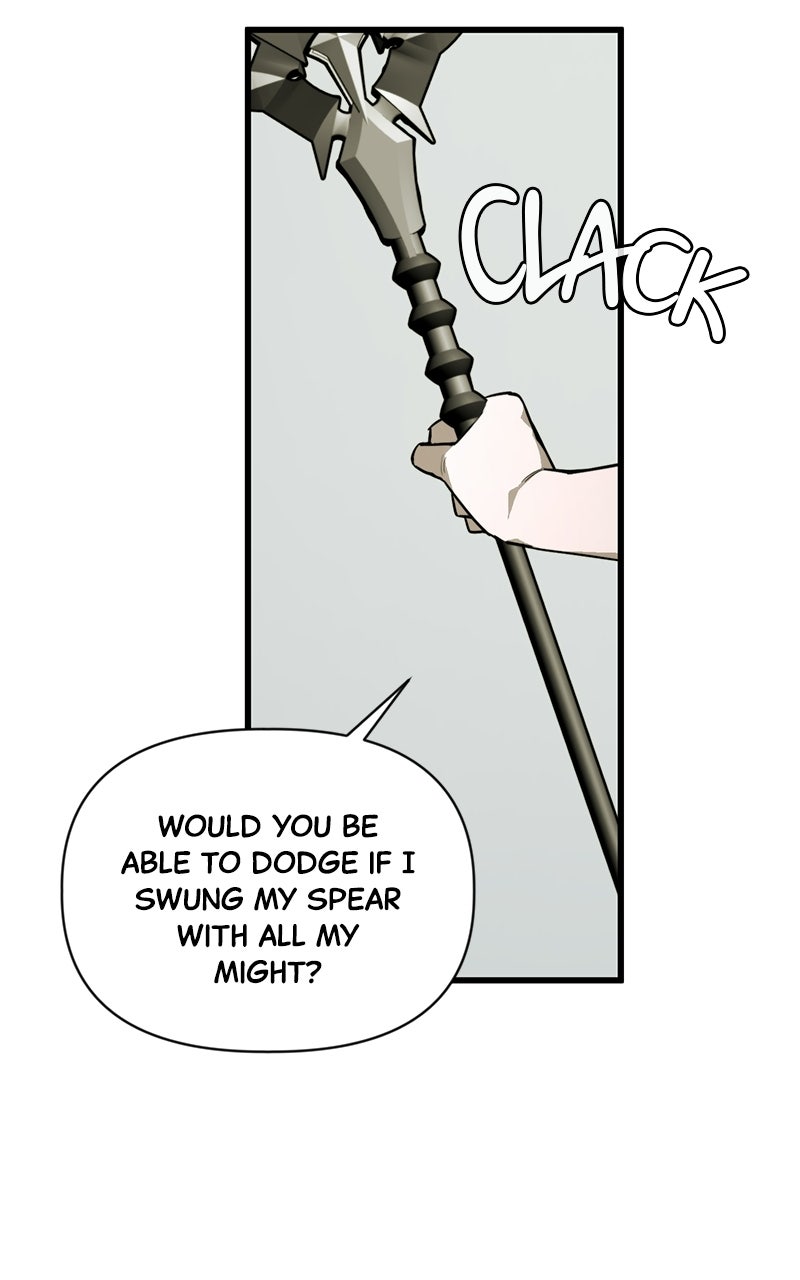 A Hero Who Knows His Stuff Episode 12 page 43 - 
