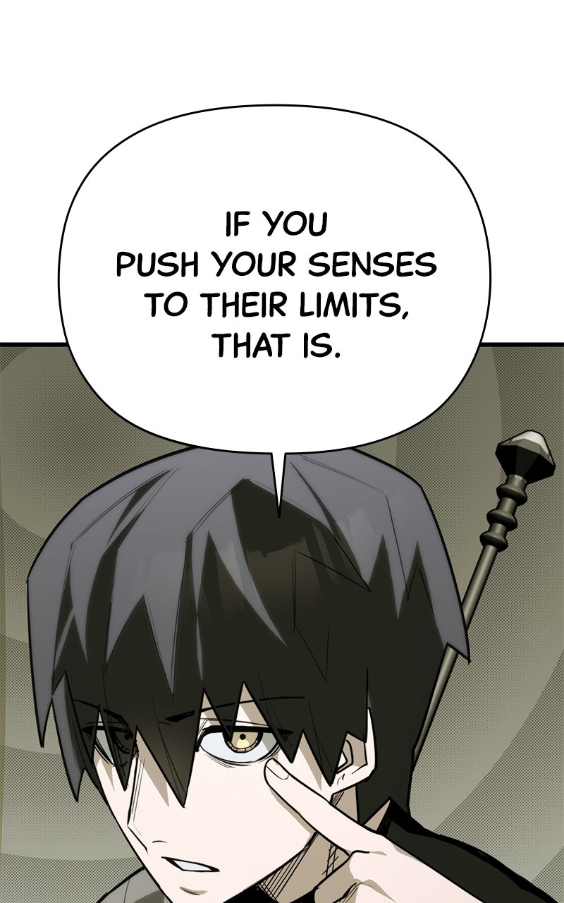 A Hero Who Knows His Stuff Episode 12 page 46 - 