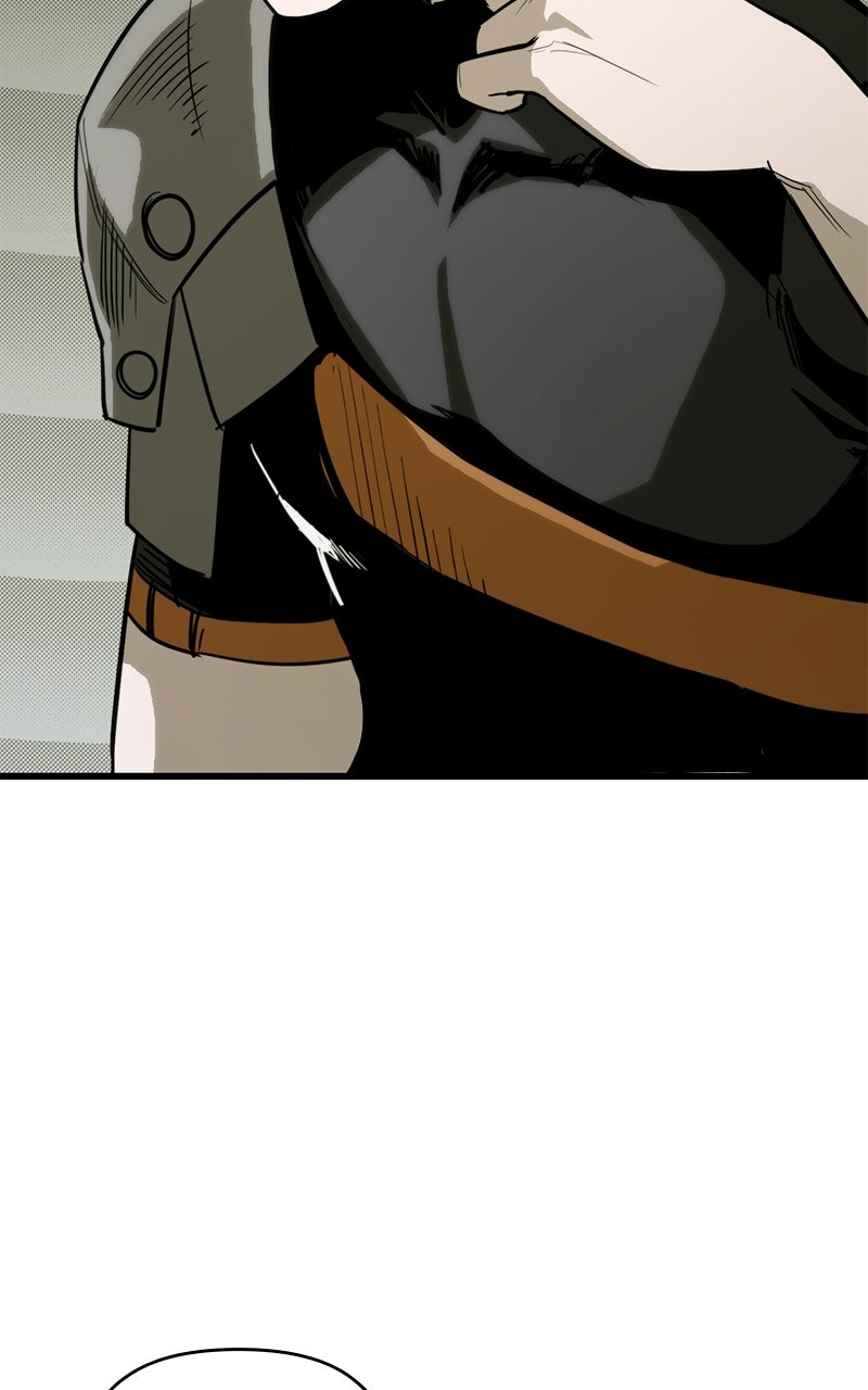 A Hero Who Knows His Stuff Episode 12 page 47 - 