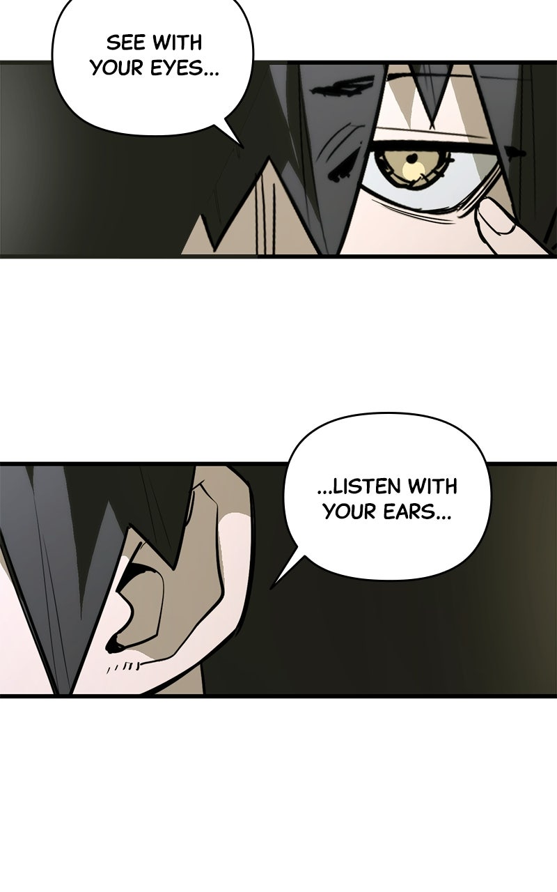 A Hero Who Knows His Stuff Episode 12 page 48 - 