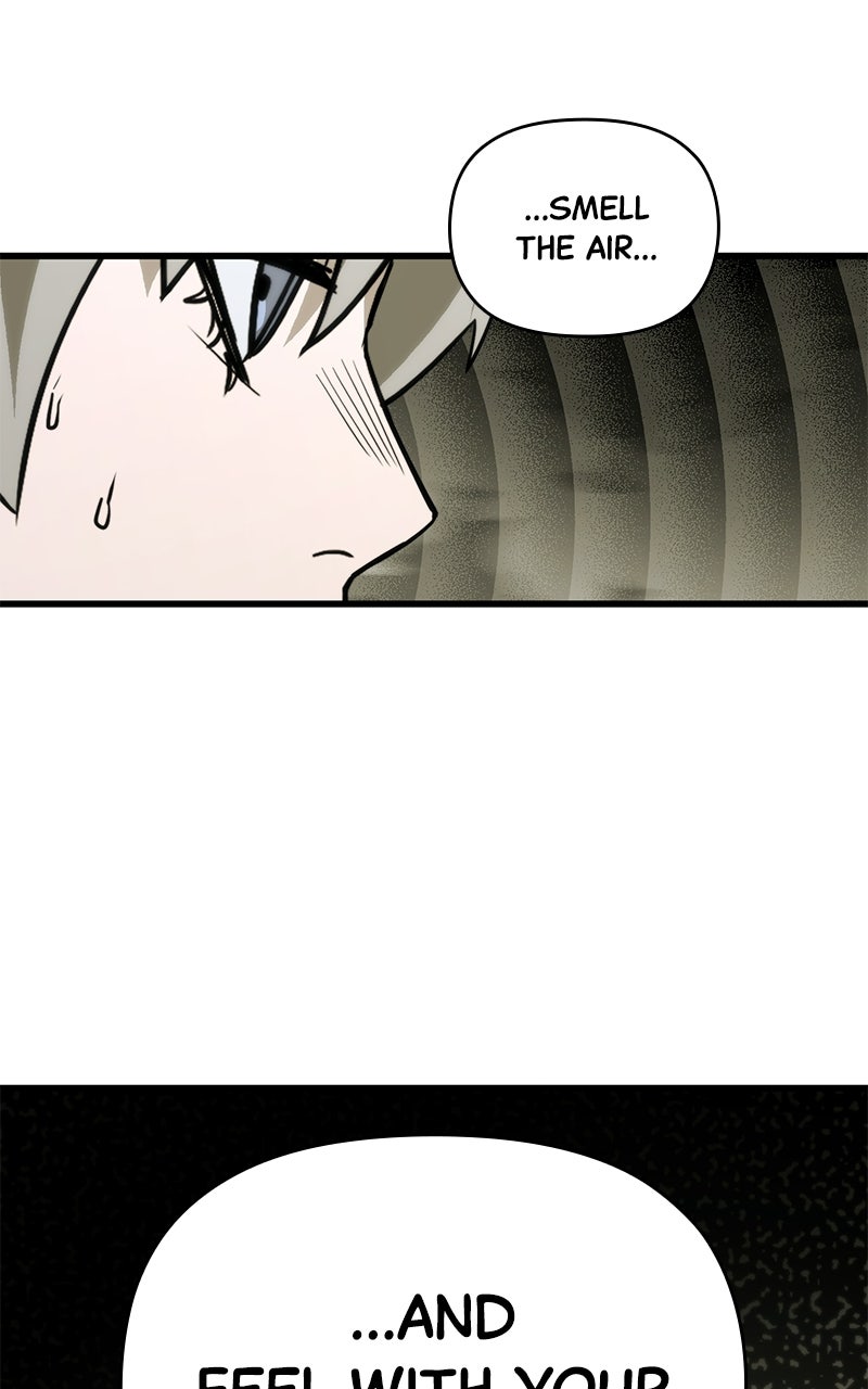 A Hero Who Knows His Stuff Episode 12 page 49 - 