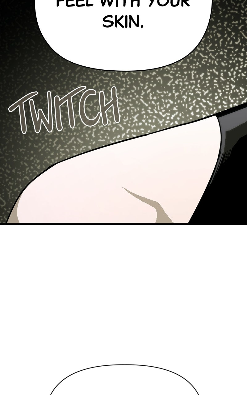 A Hero Who Knows His Stuff Episode 12 page 50 - 